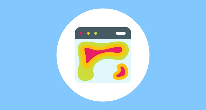 FINVIZの主な使い方①ヒートマップ