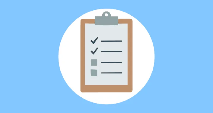 FINVIZの主な使い方②スクリーニング